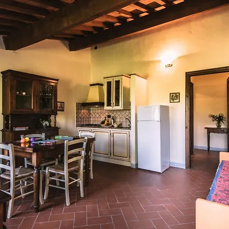 Tenuta Quarrata