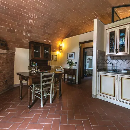 Tenuta Quarrata